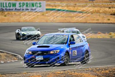 media/Dec-14-2024-Speed Ventures (Sat) [[9e1eaa7b20]]/Purple/Turn 4/